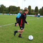 2025-10-05_zundert_1_-_bsc_1_020.jpg