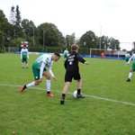 2025-10-05_zundert_1_-_bsc_1_021.jpg