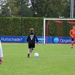2025-10-05_zundert_1_-_bsc_1_022.jpg