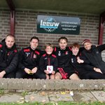 2025-10-05_zundert_1_-_bsc_1_023.jpg