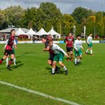 2025-10-05_zundert_1_-_bsc_1_025.jpg