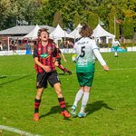 2025-10-05_zundert_1_-_bsc_1_026.jpg