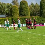 2025-10-05_zundert_1_-_bsc_1_027.jpg