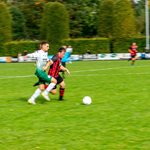 2025-10-05_zundert_1_-_bsc_1_028.jpg