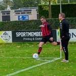 2025-10-05_zundert_1_-_bsc_1_029.jpg