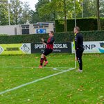 2025-10-05_zundert_1_-_bsc_1_030.jpg