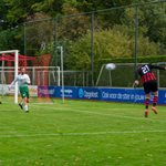 2025-10-05_zundert_1_-_bsc_1_031.jpg