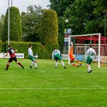 2025-10-05_zundert_1_-_bsc_1_032.jpg