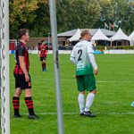 2025-10-05_zundert_1_-_bsc_1_033.jpg