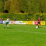 2025-10-05_zundert_1_-_bsc_1_034.jpg