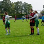 2025-10-05_zundert_1_-_bsc_1_035.jpg