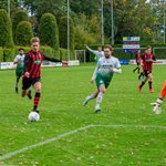 2025-10-05_zundert_1_-_bsc_1_036.jpg