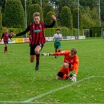 2025-10-05_zundert_1_-_bsc_1_037.jpg