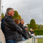 2025-10-05_zundert_1_-_bsc_1_038.jpg