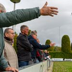 2025-10-05_zundert_1_-_bsc_1_039.jpg