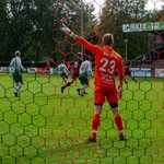 2025-10-05_zundert_1_-_bsc_1_040.jpg
