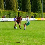 2025-10-05_zundert_1_-_bsc_1_041.jpg