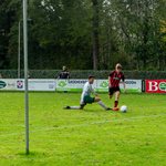 2025-10-05_zundert_1_-_bsc_1_042.jpg