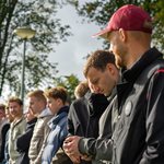 2025-10-05_zundert_1_-_bsc_1_043.jpg