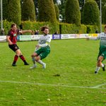 2025-10-05_zundert_1_-_bsc_1_044.jpg