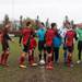 zundert_1_cluzona_1_2015_021.jpg