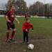 zundert_1_cluzona_1_2015_027.jpg