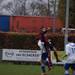 zundert_1_cluzona_1_2015_054.jpg