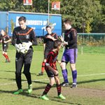 zundert_1_cluzona_1_2017_006.jpg