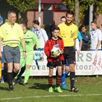 zundert_1_cluzona_1_2017_011.jpg