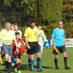 zundert_1_cluzona_1_2017_013.jpg