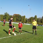 zundert_1_cluzona_1_2017_024.jpg