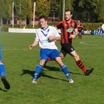 zundert_1_cluzona_1_2017_042.jpg