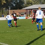 zundert_1_cluzona_1_2017_043.jpg