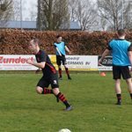 zundert_1_cluzona_1_2019_001.jpg