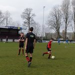 zundert_1_cluzona_1_2019_010.jpg