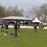 zundert_1_cluzona_1_2019_020.jpg