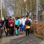 zundert_1_cluzona_1_2019_023.jpg