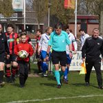 zundert_1_cluzona_1_2019_024.jpg