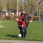 zundert_1_cluzona_1_2019_069.jpg