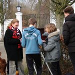 2026-01-25_zundert_1_-_dia1_020.jpg