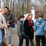 2026-01-25_zundert_1_-_dia1_021.jpg