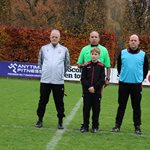 2025-11-16_zundert_1_-_dosko1_024.jpg