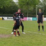 2022-05-01_zundert_1_-_dse_1_018.jpg