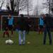 zundert_1_fc_bergen_1_2015_001.jpg