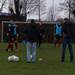 zundert_1_fc_bergen_1_2015_002.jpg