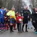 zundert_1_fc_bergen_1_2015_012.jpg