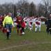 zundert_1_fc_bergen_1_2015_015.jpg