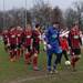 zundert_1_fc_bergen_1_2015_016.jpg