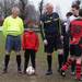 zundert_1_fc_bergen_1_2015_018.jpg