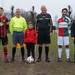 zundert_1_fc_bergen_1_2015_019.jpg